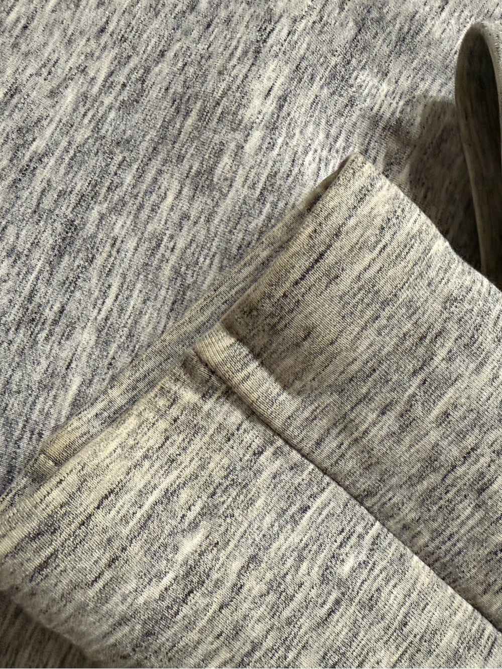 Lululemon Jacket - Picture 8 of 8